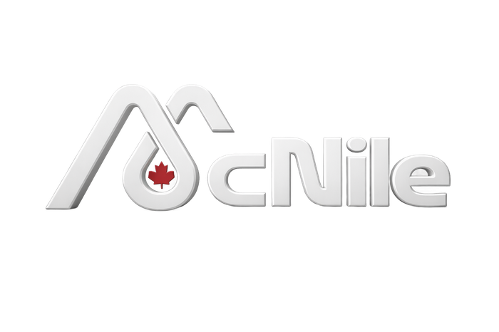 McNile Contracting Company